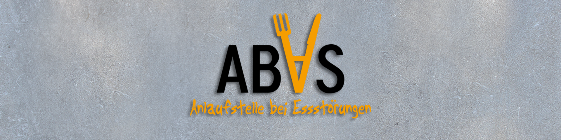 A.B.A.S. – Anlaufstelle bei Essstörungen Stuttgart