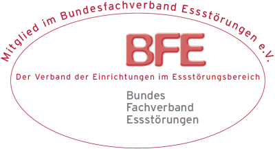 BundesFachverband Essstörungen